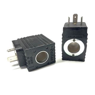 Bild von Magnetspule 24 VDC Parker