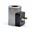 Bild von Magnetspule Finparts Cetop03 24VDC