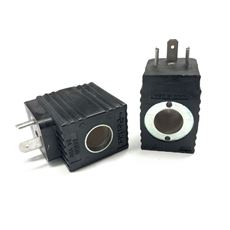 Bild von Magnetspule 24 VDC Waterman 704032-24