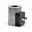 Bild von Magnetspule 12 VDC, 12DG-50-1836