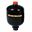 Bild von Membranspeicher 3.5L, HMS 250bar