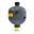 Bild von Membranspeicher SBO210-0.75E/112U-210AB