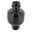 Bild von Membranspeicher Parker 0.16 L