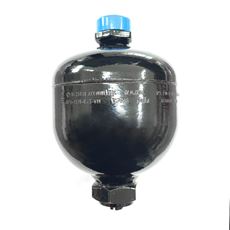 Bild von Membranspeicher 0.75 L, MBSP 075-250/0