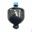Bild von Membranspeicher 0.75 L, MBSP 075-250/0