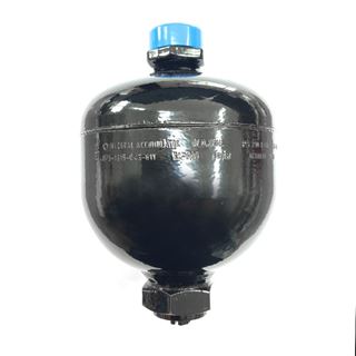 Bild von Membranspeicher 0.75 L, MBSP 075-250/0