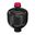 Bild von Membranspeicher 0.35 l, 160 bar