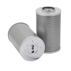 Bild von Filterelement ,V7.1220-113 3 µmzu FA016