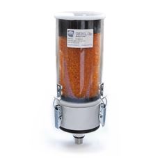 Bild von Entfeuchter DUO-VARIO 300 PA, G3/4"
