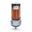 Bild von Entfeuchter DUO-VARIO 300 PA, G3/4"