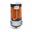 Bild von Entfeuchter DUO-VARIO 500 PA, G1"