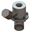 Bild von Flange Fill F-LK73-MA G3/4" zu DUO-VARIO