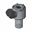 Bild von Filling Adapter LK73 AL FKM G1"f