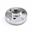 Bild von Flange LK41 G1/2" zu VARIO Entfeuchter