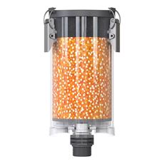 Bild von Entfeuchter VV-RV 3M, G1"m