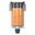 Bild von Entfeuchter VV-RV 3M, G1"m