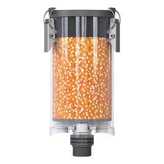 Bild von Entfeuchter VV-RV 3M, G1"m