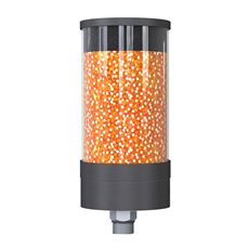 Bild von Entfeuchter VV-DV 5M G1"