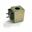Bild von Magnetspule SP SMS10 24VDC