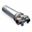 Bild von Speise-Druckfilter SDF60-05 (LF60)