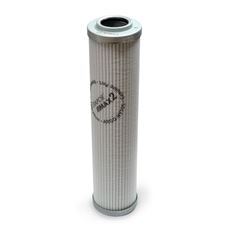 Bild von Filterelement V3.0623-03K4  5µm zu NSF60