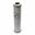 Bild von Filterelement V3.0623-03K4  5µm zu NSF60
