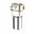 Bild von Druckfilter D062-196