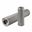 Bild von Aqua-Filterelement 7µm, Y7.1220-05