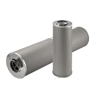 Bild von Aqua-Filterelement 7µm, Y7.1220-05