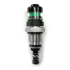 Bild von Anzeige für Nebenstromfilter, NSF60 O