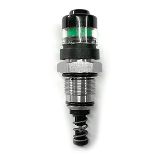 Bild von Anzeige für Nebenstromfilter, NSF60 O