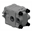 Bild von Bagger-Hilfspumpe PVD-20.0 + 5.0