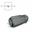 Bild von Drosselventil VRB 3/4", V0575