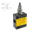 Bild von LS-Power-Verstärker HK 3/8" Stahlgehäuse