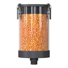 Bild von Entfeuchter VV-RV 5M G1"m