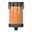 Bild von Entfeuchter VV-RV 5M G1"m