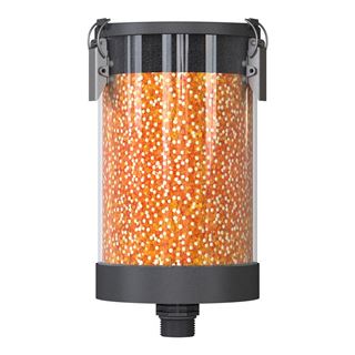 Bild von Entfeuchter VV-RV 5M G1"m