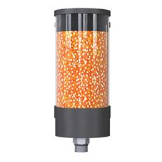 Bild von Entfeuchter VV-DV 3M, G1"m