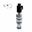 Bild von Prop.-Druckbegr.ventil PR8A-350-2-D24