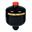 Bild von Membranspeicher 0.75L, HMS 350bar M33
