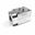 Bild von Zwischenplatte NG6 MH03PPW-11A3-G02-A01