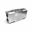 Bild von Zwischenplatte NG6 MH03CDC-11A3 Alu