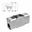 Bild von Zwischenpl.NG6 MK03DDN-11A3-11A3-G02-A03