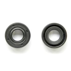 Bild von Wellendichtring 11x22x7mm
