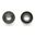 Bild von Wellendichtring 11x22x7mm