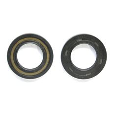 Bild von Wellendichtring BABSL 25x42x6/6.5