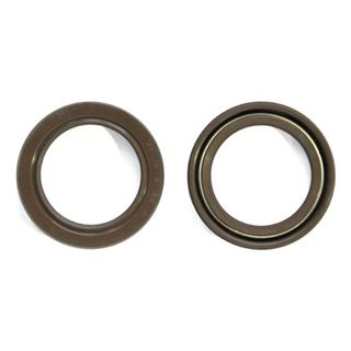 Bild von Wellendichtring BABSL 25x35x6 Viton