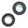 Bild von Wellendichtring BABSL 19x35x8