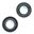 Bild von Wellendichtring BABSL 18x32x7