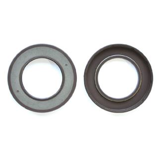 Bild von Wellendichtring BABSL 40x67x7 Viton